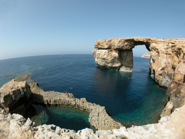 Gozo Images
